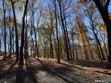 81 Mountain Road - Photo 23