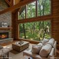 81 Mountain Road - Photo 5