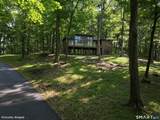 81 Mountain Road - Photo 6