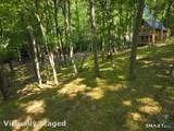 81 Mountain Road - Photo 7