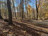 81 Mountain Road - Photo 8