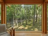 81 Mountain Road - Photo 9
