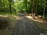81 Mountain Road - Photo 10
