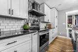 15 Corona Drive - Photo 1