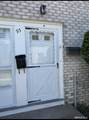 93A Karen Court - Photo 1