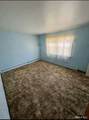 93A Karen Court - Photo 2