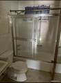 93A Karen Court - Photo 3