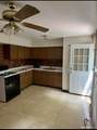 93A Karen Court - Photo 4