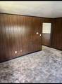 93A Karen Court - Photo 5