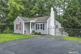 99 Prospect Street - Photo 2