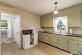 99 Prospect Street - Photo 11