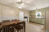 99 Prospect Street - Photo 12