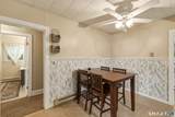 99 Prospect Street - Photo 13