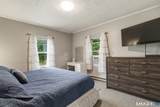 99 Prospect Street - Photo 14