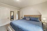99 Prospect Street - Photo 15