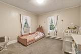 99 Prospect Street - Photo 16