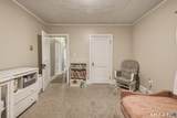 99 Prospect Street - Photo 17