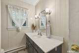 99 Prospect Street - Photo 18