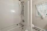 99 Prospect Street - Photo 19
