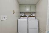 99 Prospect Street - Photo 20