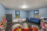 99 Prospect Street - Photo 21