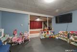 99 Prospect Street - Photo 22