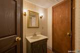 99 Prospect Street - Photo 23