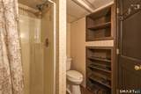 99 Prospect Street - Photo 24