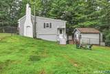 99 Prospect Street - Photo 25
