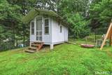 99 Prospect Street - Photo 26