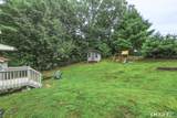 99 Prospect Street - Photo 27