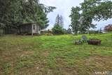 99 Prospect Street - Photo 28