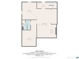 99 Prospect Street - Photo 29