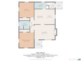 99 Prospect Street - Photo 30