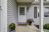 99 Prospect Street - Photo 4