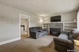 99 Prospect Street - Photo 5