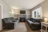 99 Prospect Street - Photo 6