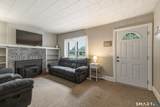 99 Prospect Street - Photo 7