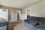 99 Prospect Street - Photo 8