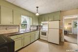 99 Prospect Street - Photo 9