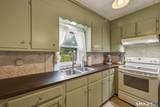99 Prospect Street - Photo 10