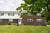 245 Cherry Avenue - Photo 1