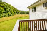 245 Cherry Avenue - Photo 11