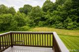 245 Cherry Avenue - Photo 12