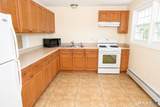 245 Cherry Avenue - Photo 3