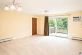 245 Cherry Avenue - Photo 5