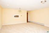 245 Cherry Avenue - Photo 6