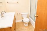 245 Cherry Avenue - Photo 7