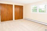 245 Cherry Avenue - Photo 8