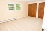 245 Cherry Avenue - Photo 9